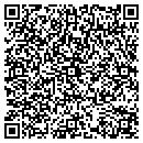 QR code with Water Sampler contacts