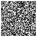 QR code with Prim Volunteer Fire Ems contacts