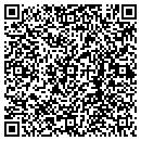 QR code with Papa's Market contacts