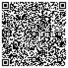 QR code with Sunrise Restaurant Inc contacts