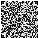 QR code with Pga Nails contacts