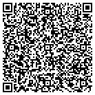 QR code with Columbia Miami Heart Institute contacts