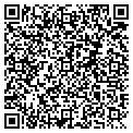 QR code with Agape Way contacts