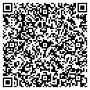 QR code with Ozark Folk Center contacts