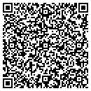 QR code with Saint Mary Dental contacts