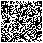 QR code with Anixter Pentacon Inc contacts