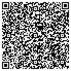 QR code with Nations Federated Mortgage contacts