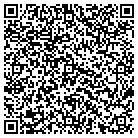 QR code with Smith-Blair Rite Credit Union contacts