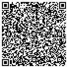 QR code with Discount Building Supplies contacts