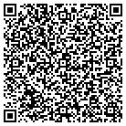 QR code with Henriette's Interior Accents contacts