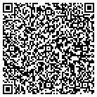 QR code with St Joseph Catholic Convent contacts