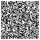 QR code with Tri Family Holdings LLC contacts