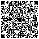 QR code with Seminole Trinity Christian contacts