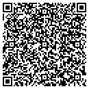 QR code with Tami Auto Sales contacts
