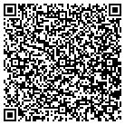 QR code with Atlantis Pool Service contacts