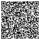 QR code with Key Home Inspections contacts