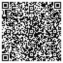 QR code with Morgan's Jewelry contacts