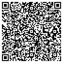 QR code with Sporting Eyes contacts
