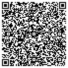 QR code with Coast To Coast Sprinkler Inc contacts