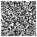 QR code with Fun Services contacts