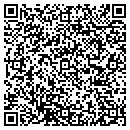 QR code with Grantstation.com contacts