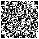 QR code with Monroe Foundation Office contacts