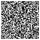 QR code with Ultra Fresh Of Tampa Bay Inc contacts
