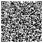QR code with Northerngail Enerprises Fund contacts
