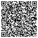 QR code with Acordia contacts