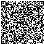 QR code with The Foundation Fighting Blindness Inc contacts