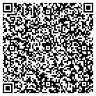 QR code with United Way-Tanana Valley contacts