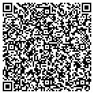 QR code with Amherst Public School contacts