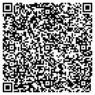 QR code with Copper Canyon Landscaping contacts