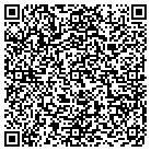 QR code with Fingers & Toes By Christy contacts