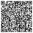 QR code with VFIS Of Florida contacts
