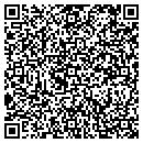 QR code with Bluefront Fast Food contacts