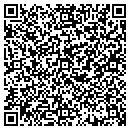 QR code with Central Records contacts