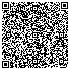 QR code with Harrison Regional Chamber contacts