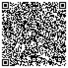 QR code with Boston Mountain Rural Health contacts