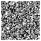 QR code with Fifth Express Cafe contacts