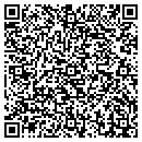 QR code with Lee World Center contacts