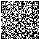 QR code with Mercedes-BENZ USA contacts