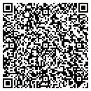 QR code with Eps Settlement Group contacts