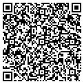 QR code with Trust 100 contacts