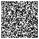 QR code with Wysongs TV contacts