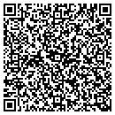 QR code with Pisces Body Shop contacts