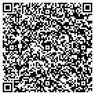 QR code with Phillips Russ MA Lmhc Lmft contacts