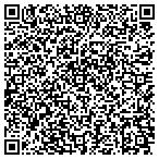 QR code with St Johns County Prop Appraiser contacts