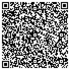 QR code with Omega Health Service Inc contacts