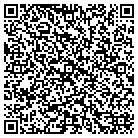 QR code with Florida Builders Esquire contacts